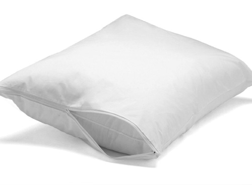 Pillow Protector